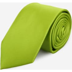Veniz men's 70mm tie