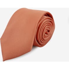 Veniz tie