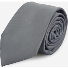 Veniz men's 70mm tie