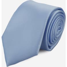 Veniz men's 70mm tie