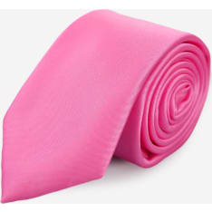 Veniz men's 70mm tie