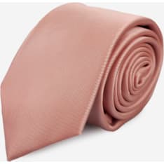 Veniz men's 70mm tie