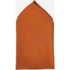 Veniz pocket square
