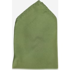 Veniz pocket square