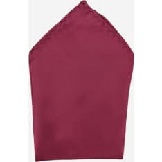 Veniz pocket square