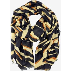 Veniz safari scarf