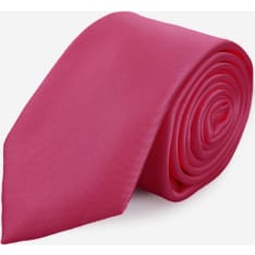 Veniz men's 70mm tie