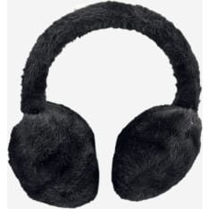 Veniz earmuffs