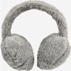 Veniz earmuffs