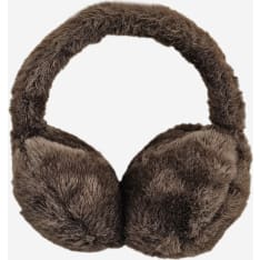 Veniz earmuffs