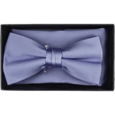 Veniz rusetti ja taskuliina setti