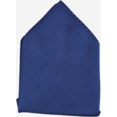 Veniz pocket square