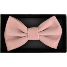 Veniz samettirusetti