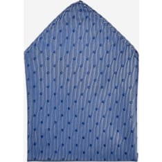 Veniz pocket square