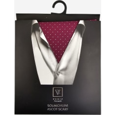 Veniz ascot