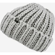 Veniz beanie knitted