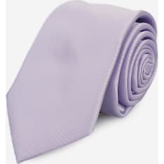 Veniz tie 70mm