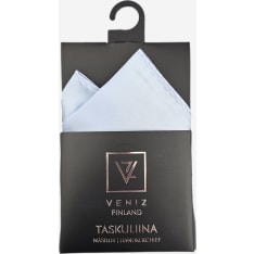 Veniz pocket square
