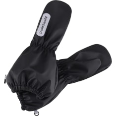 Lassietec Cedri children's Intermediate gloves