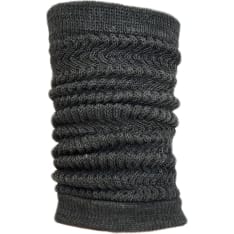 GreenGo gaiter gray