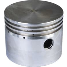 SteyrTek Piston 80 mm