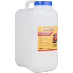 SteyrTek Tasapainotusrakeet 20 KG