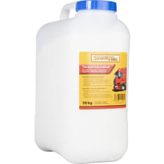 SteyrTek Balancing granules 30 KG