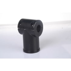 Kontio Motors Kruiser 2.0 Ohjaustangon T-kappale