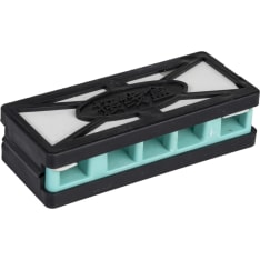 Kontio Motors Kruiser 2.0 Kytkentärima