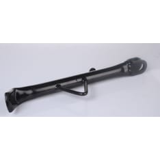 Kontio Motors Kruiser 2.0 Seisontatuki