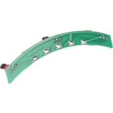 Kontio Motors Kruiser 2.0 Engine hall sensor