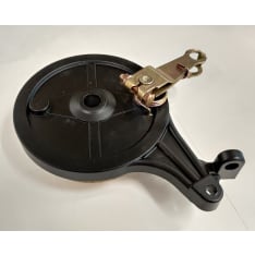 Kontio Motors e-Move takajarrukilpi