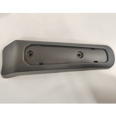 Kontio Motors e-Move takahaarukan suojus vasen