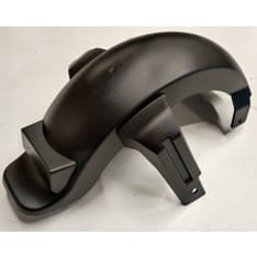 Kontio Motors e-Move Rear fender