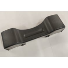 Kontio Motors e-Move Etuhaarukan ylä peite