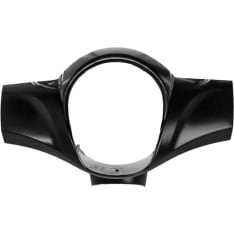 Kontio Motors e-Scooter Etumaski