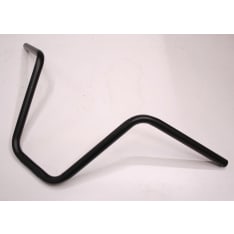 Kontio Motors Kruiser 2.0 Handlebar