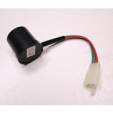 Kontio Motors Kruiser 2.0 Premium Pack Flasher relay