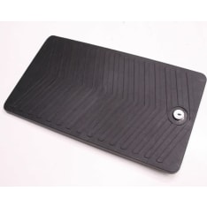 Kontio Motors Kruiser Long Range Battery case cover