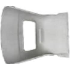 Kontio Motors Autokruiser: Kattopahvi