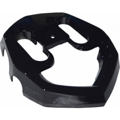 Kontio Motors e-Scooter 2.0 Eturengas