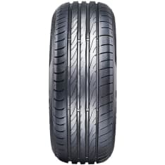 Kontio BearPaw 235/55R17 kesärengas