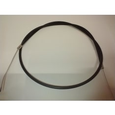 Kontio Motors Children's/Caravan Kruiser: Front brake cable