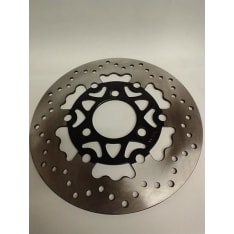 Kontio Motors SuperMoto Brake disc