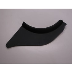 Kontio Motors Autokruiser premium: Takalokasuojan etuosa vasen