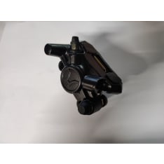 Kontio Motors Kruiser Jarrusatula
