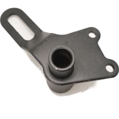 Kontio Motors Kruiser Heritage: Rear brake caliper bracket