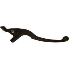 Kontio Motors Kruiser Trike Brake handle left