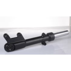 Kontio Motors Kruiser Premium Pack front spring right