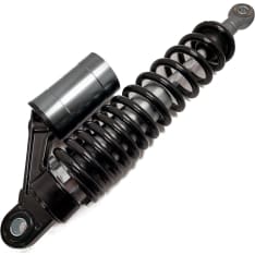 Kontio Motors Kruiser Elektra Rear spring